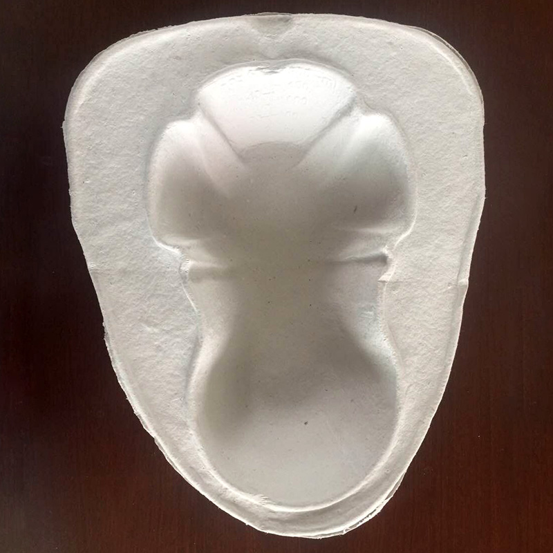 醫(yī)用類